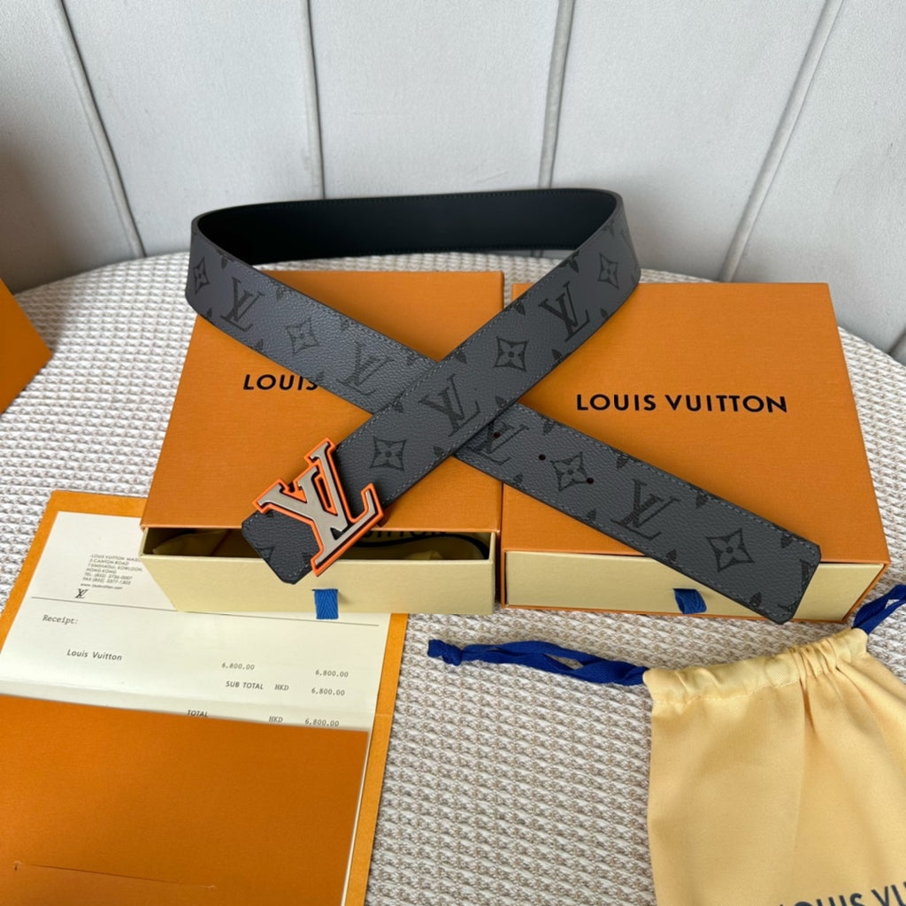 14E56P Popular   High quality belt With full package