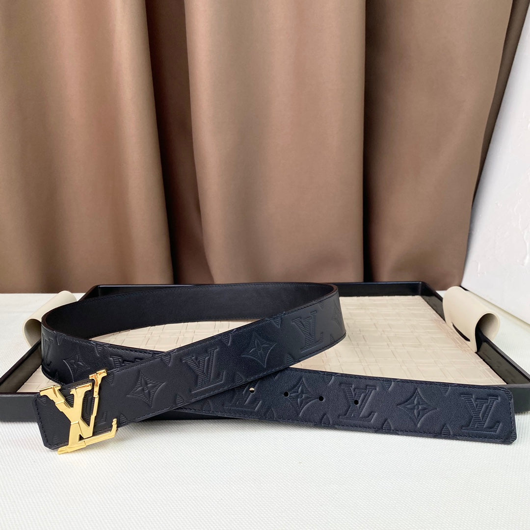14E34P  Popular     High quality belt With full package