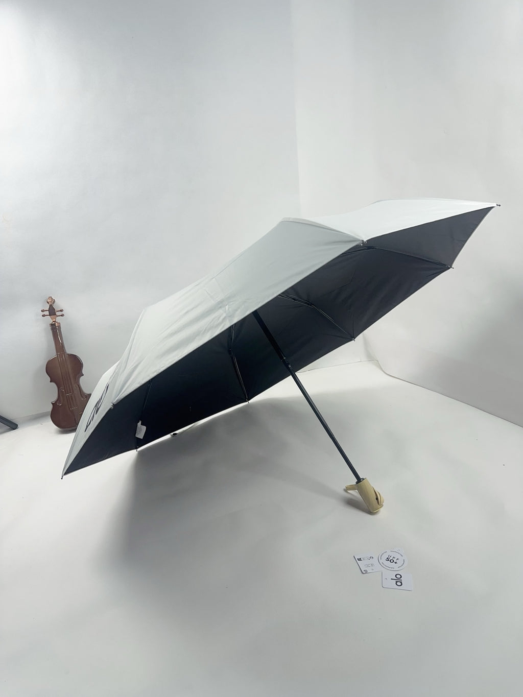 15RA21S Popular UV resistant umbrella