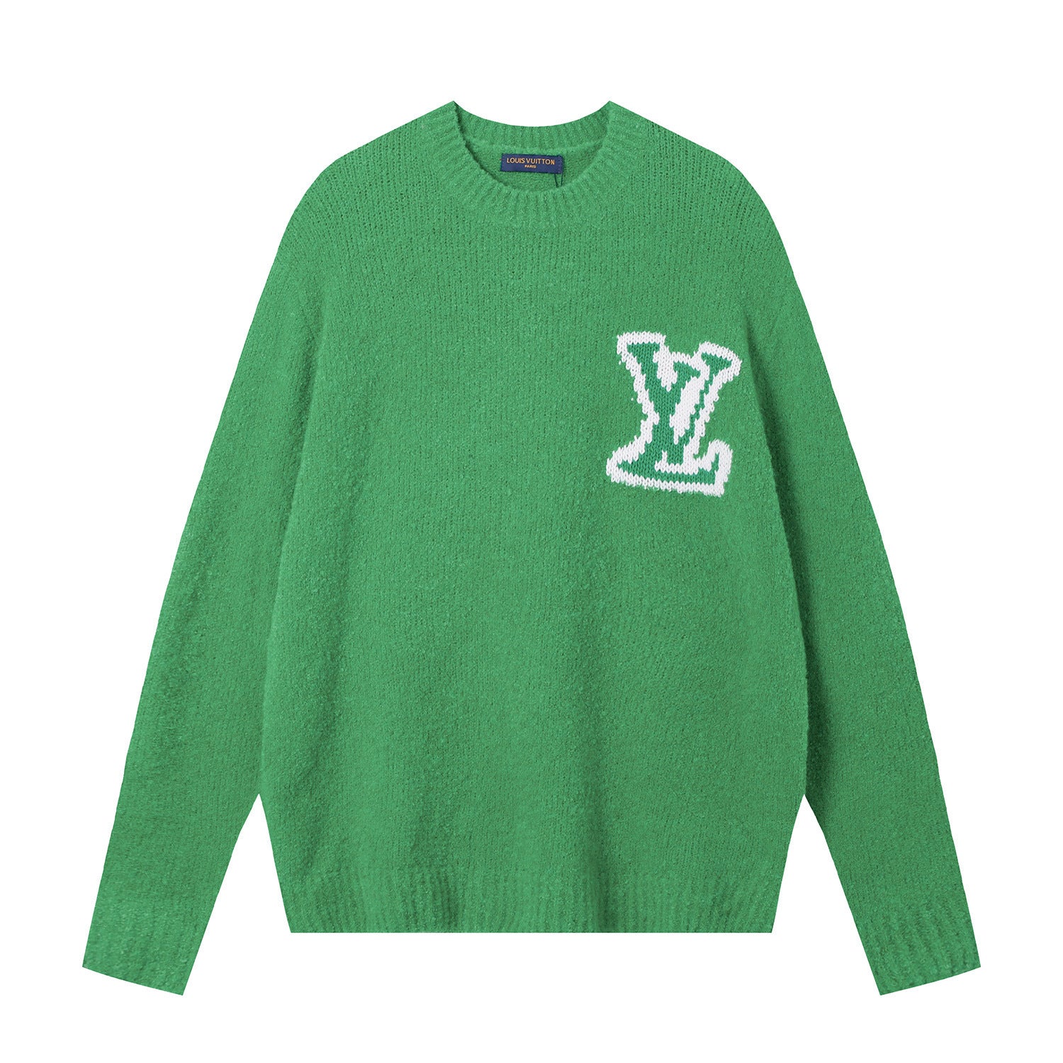 105ZE400U Popular Sweaters
