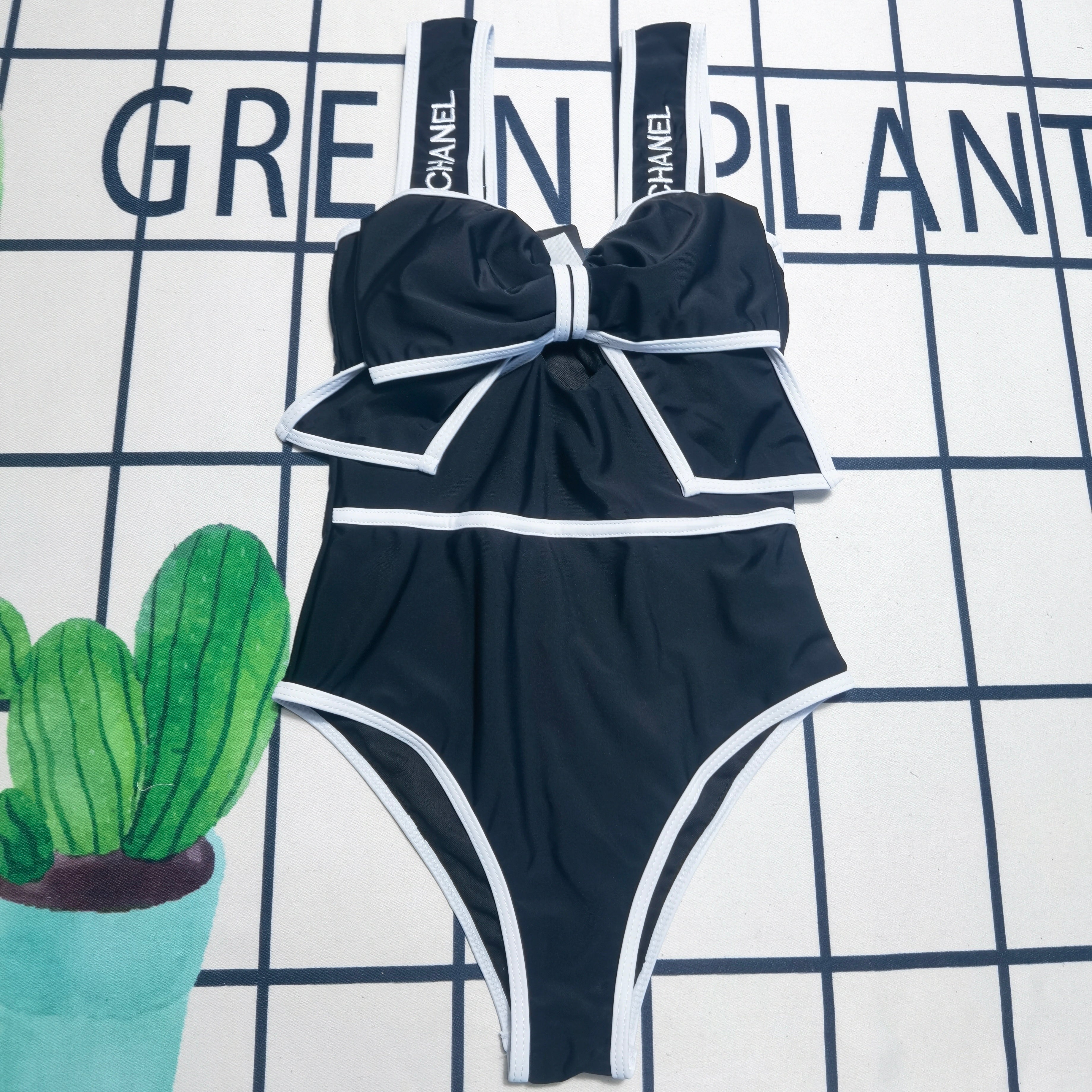 146RC3Y Popular Bikini swimsuit