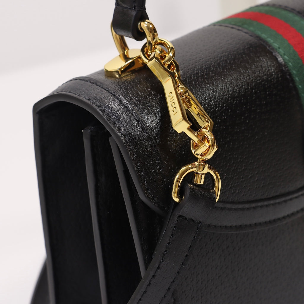 1XB49B Popular  leather bag 