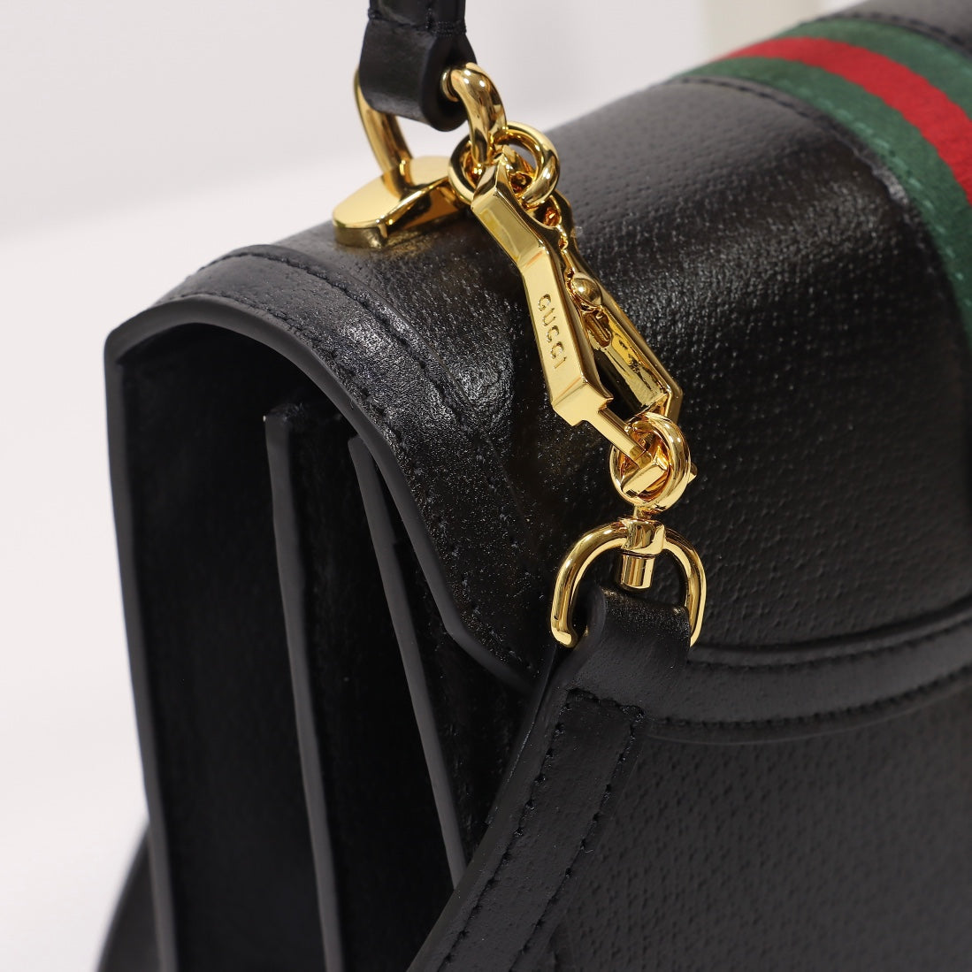 1XB49B Popular  leather bag 