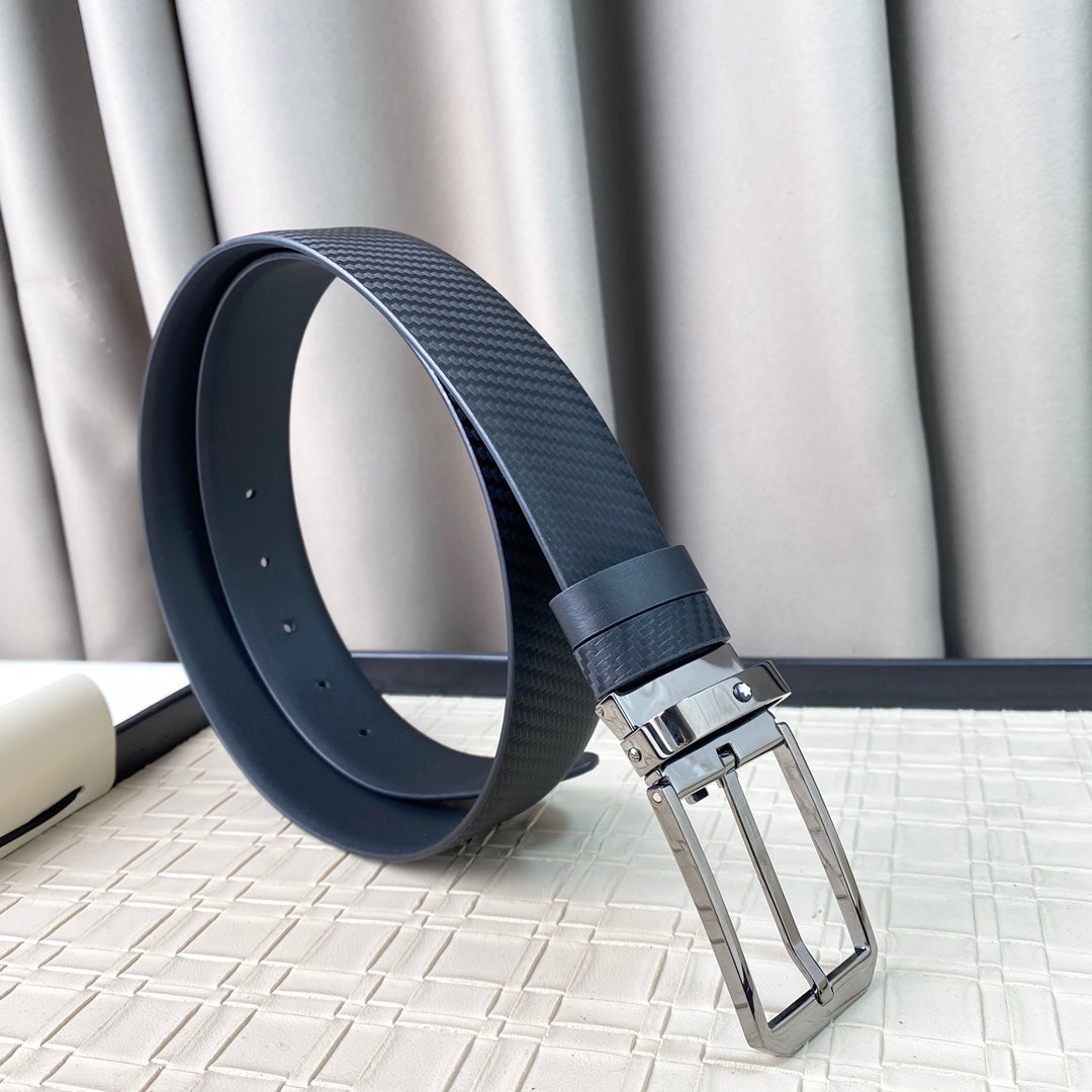 14A40P  Popular    High quality belt With full package