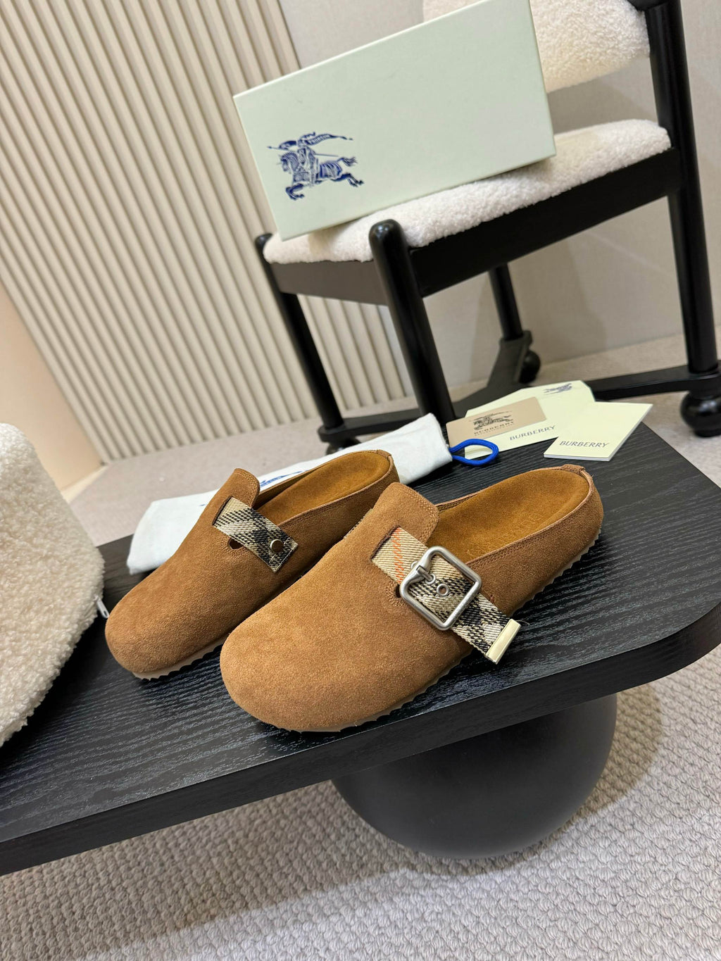 2105QR242Z Popular high-quality  Shoes