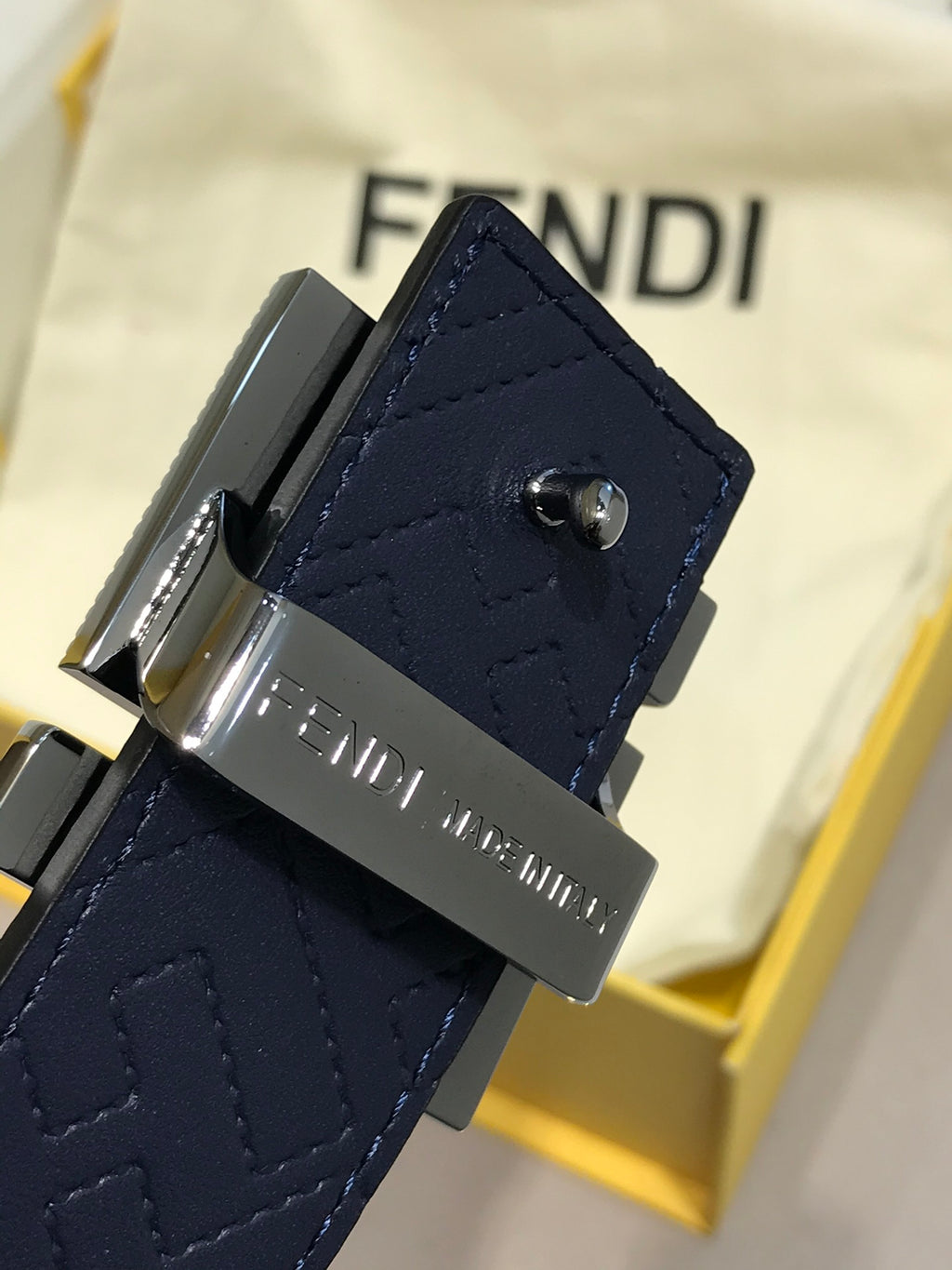 14F85P Popular  High quality belt With full package