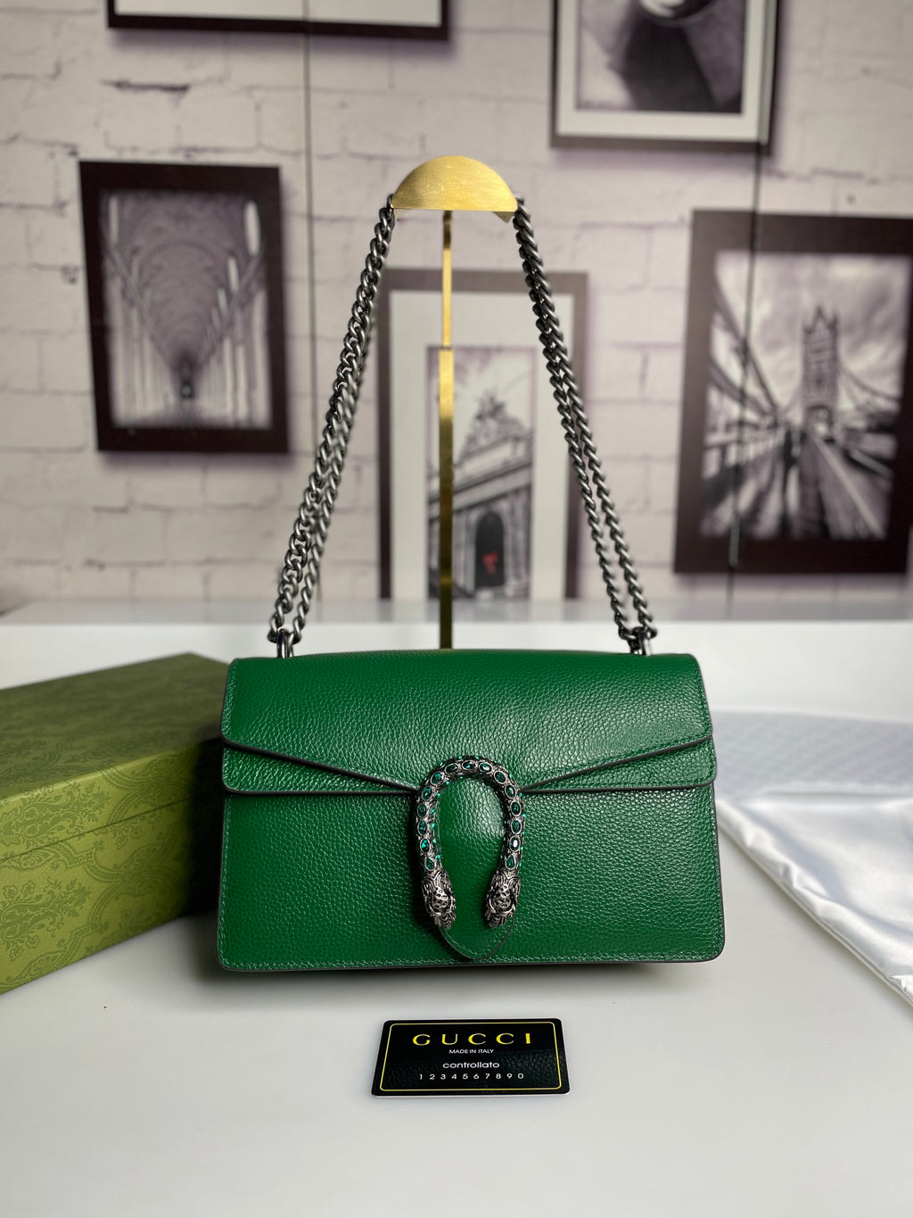1XB458B Popular   leather bag