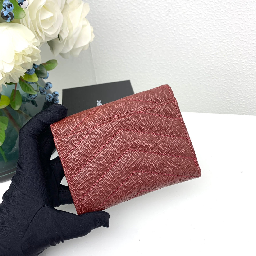 136PSL11B Popular card holder