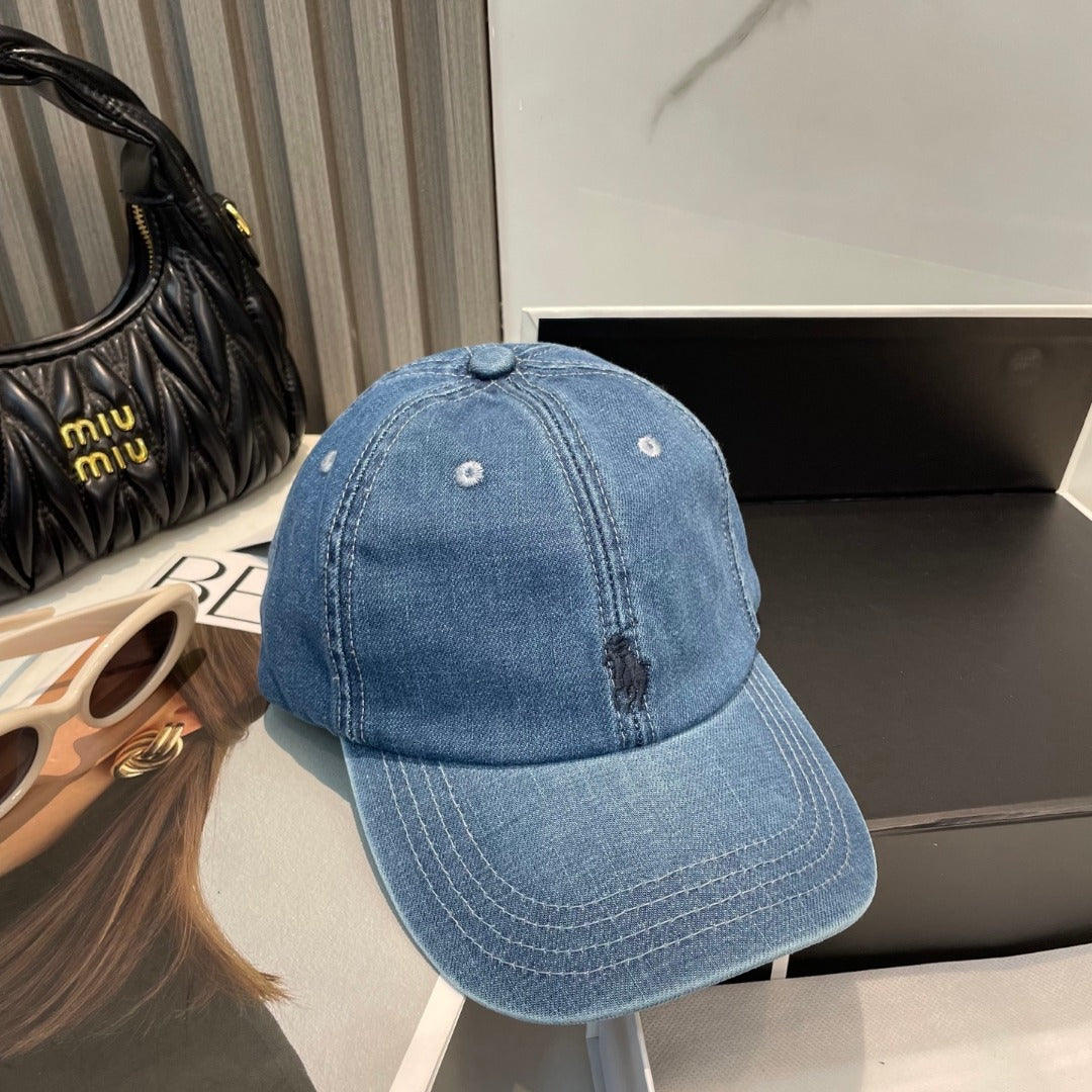 15QA104M Popular hats