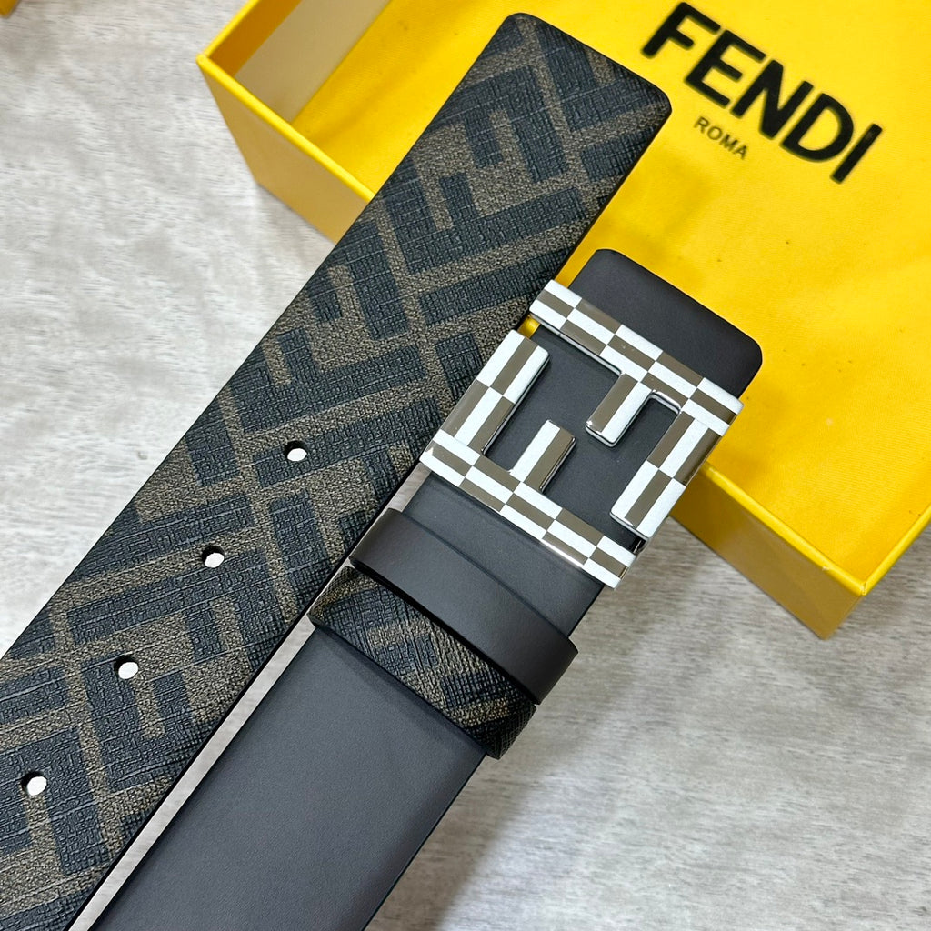 1WF184P Popular  High quality belt With full package