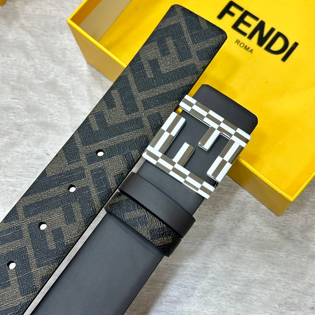 1WF184P Popular  High quality belt With full package