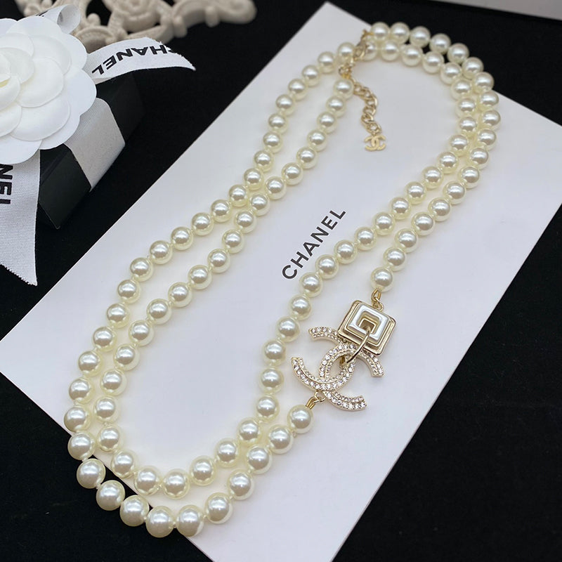 1NV117X  Popular  Necklaces
