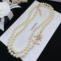 1NV117X  Popular  Necklaces