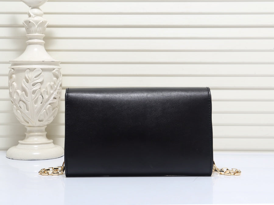 1XE72B Popular    leather bag
