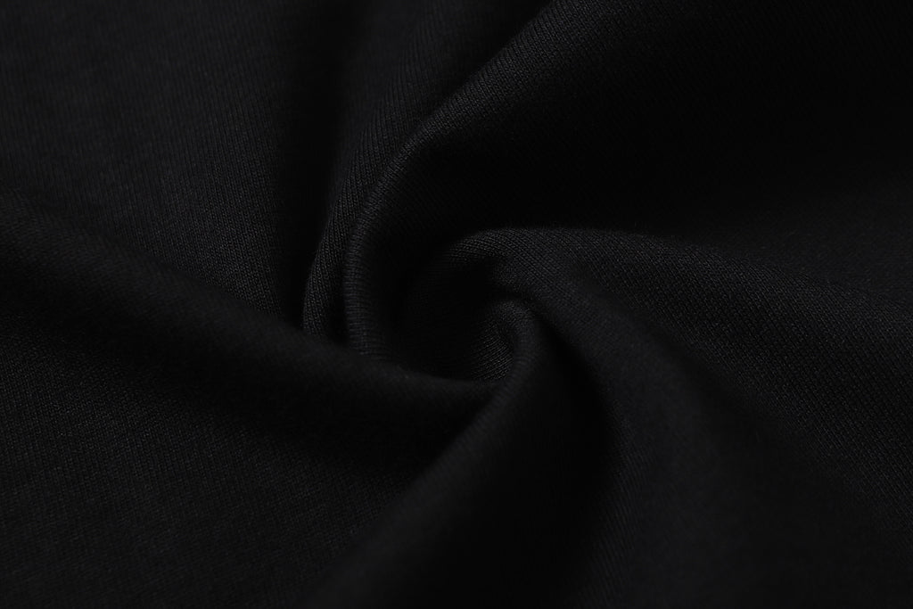 36PA51U Popular T-shirts