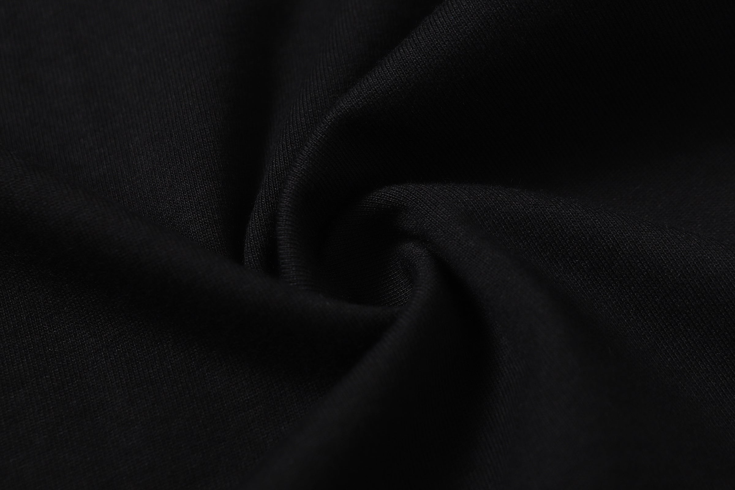 36PA51U Popular T-shirts