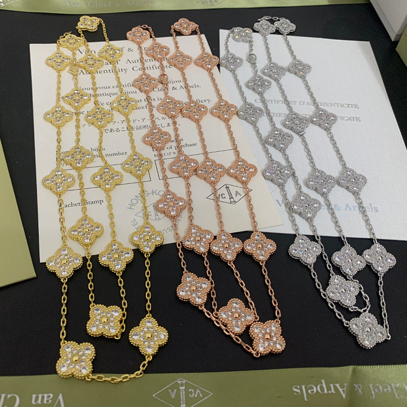5XVA203X Popular rings,earrings, bracelets,necklaces
