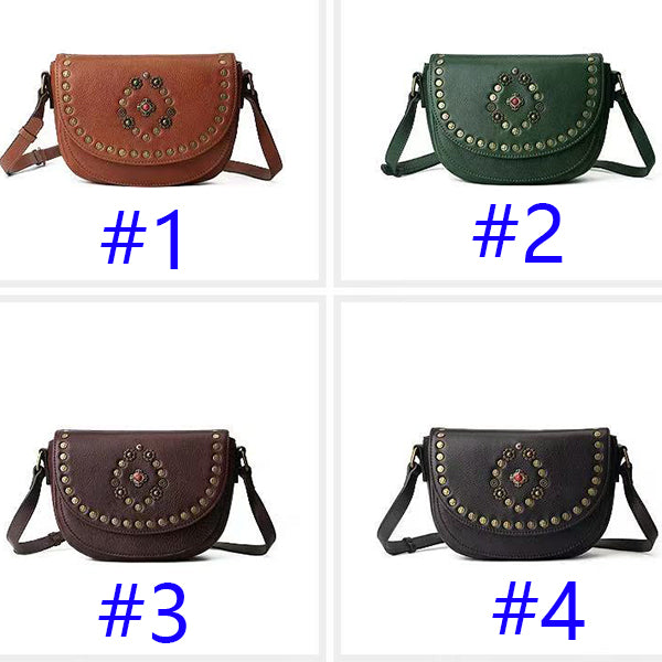 1WA70B Popular Bag
