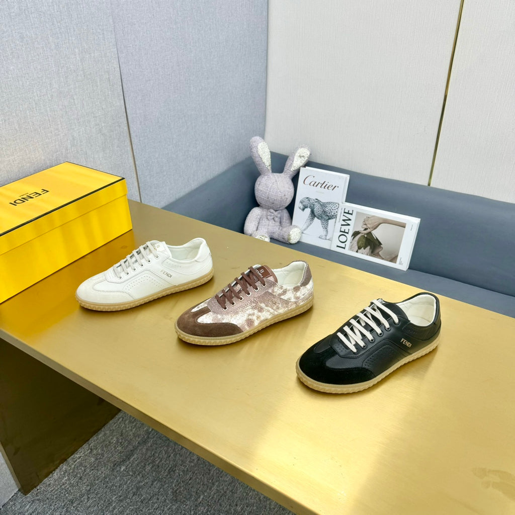 2105QF422Z Popular high-quality Shoes