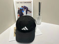 145QA48M Popular hats
