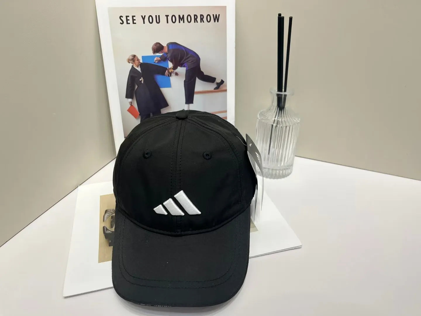 145QA48M Popular hats