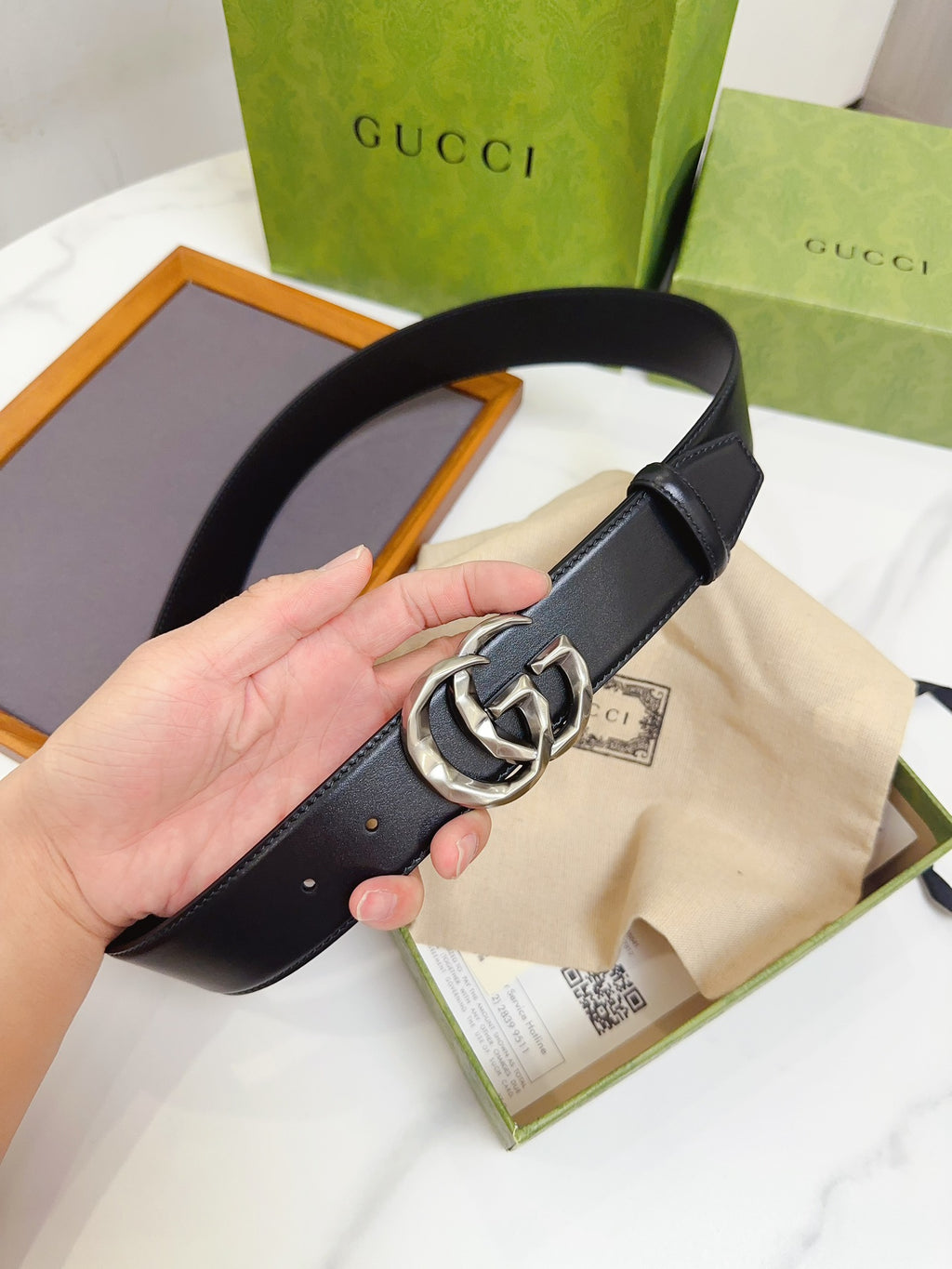 255RB13P Popular High quality belt With full package
