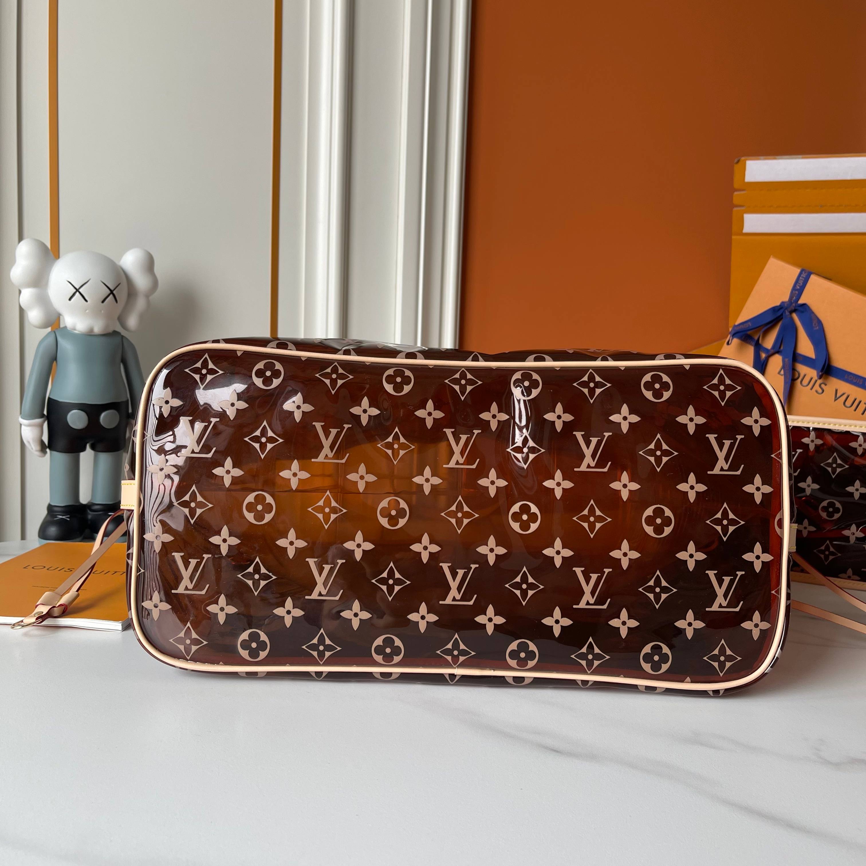 146PE60B Popular  bag