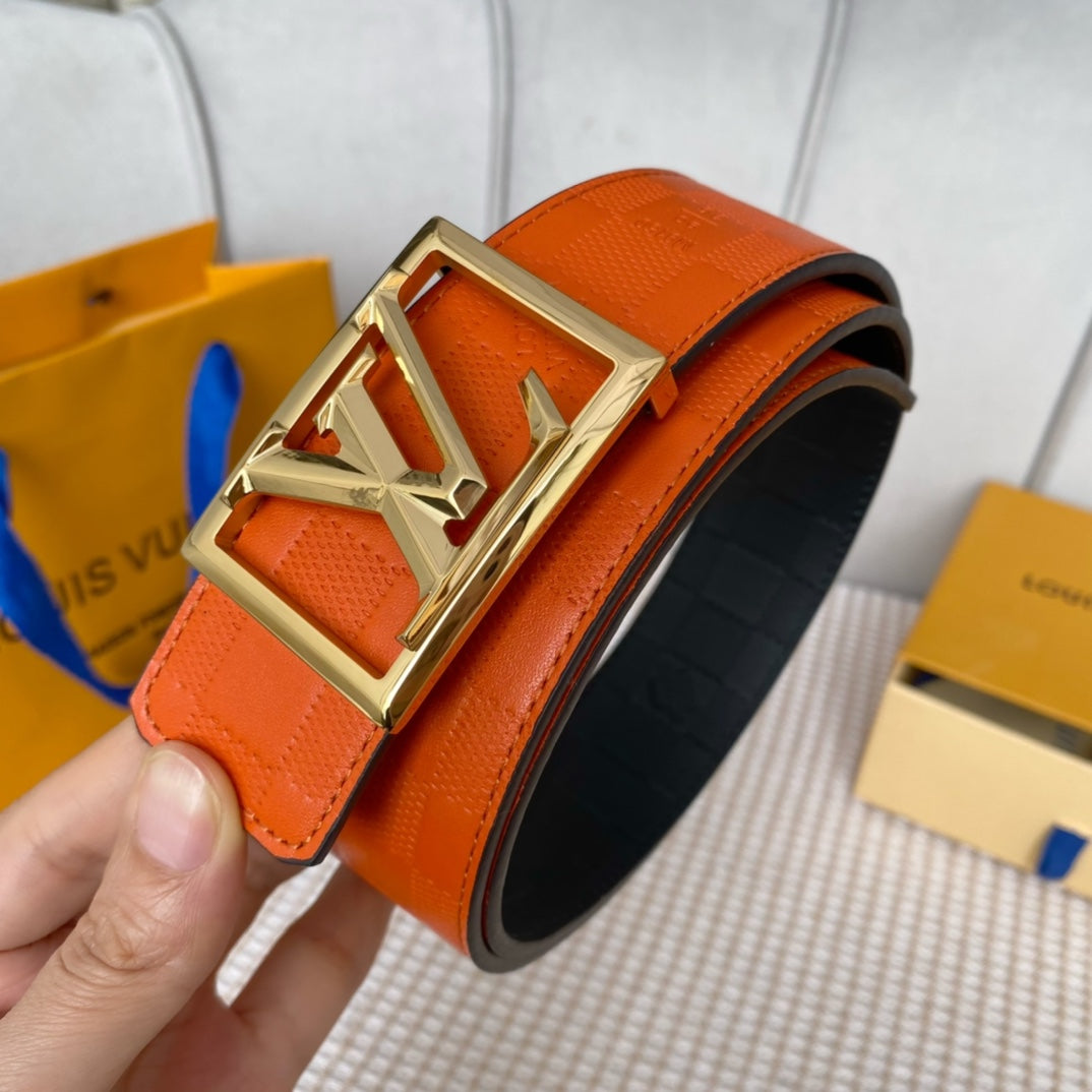 14E1P Popular   High quality belt With full package