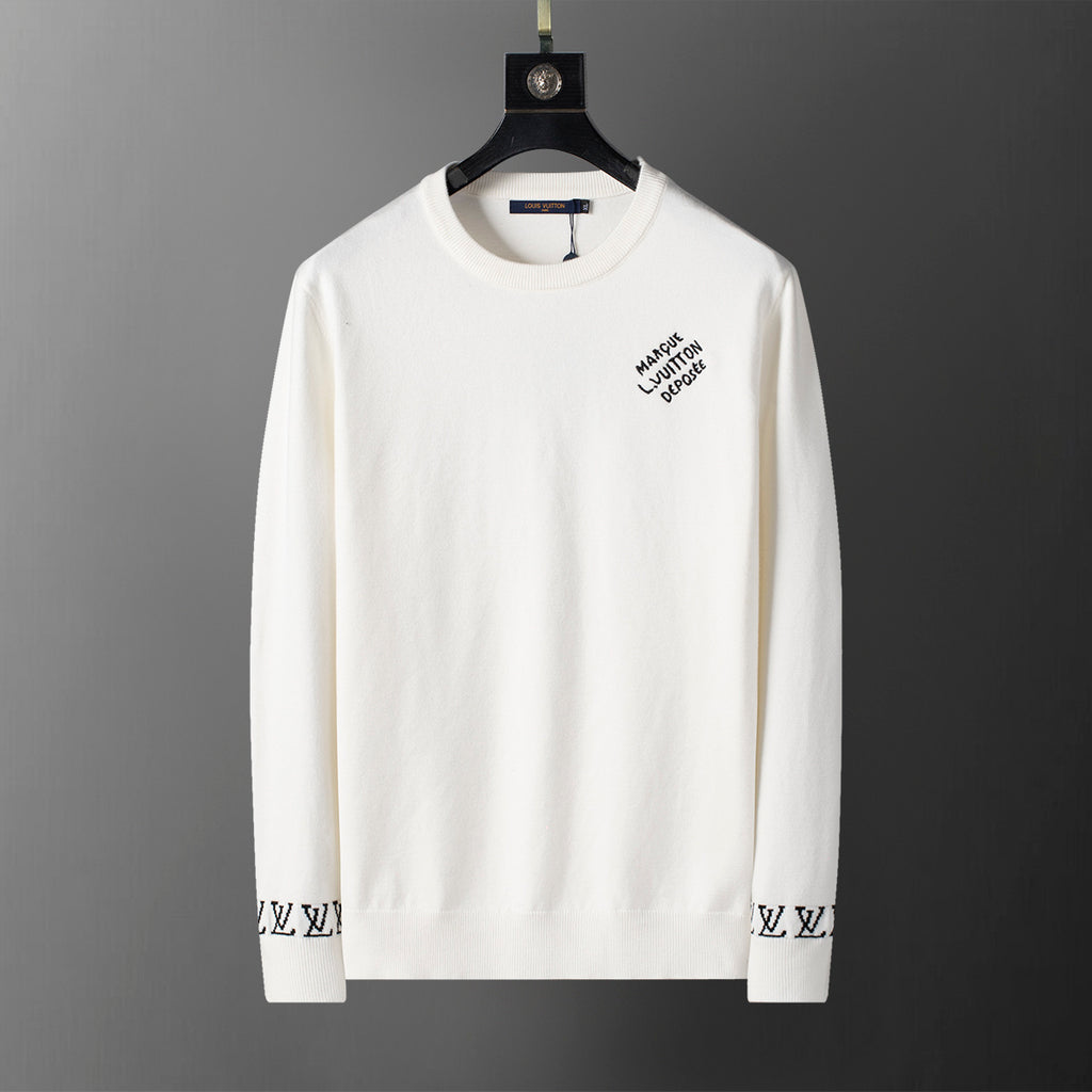 185ZE117U Popular Sweaters