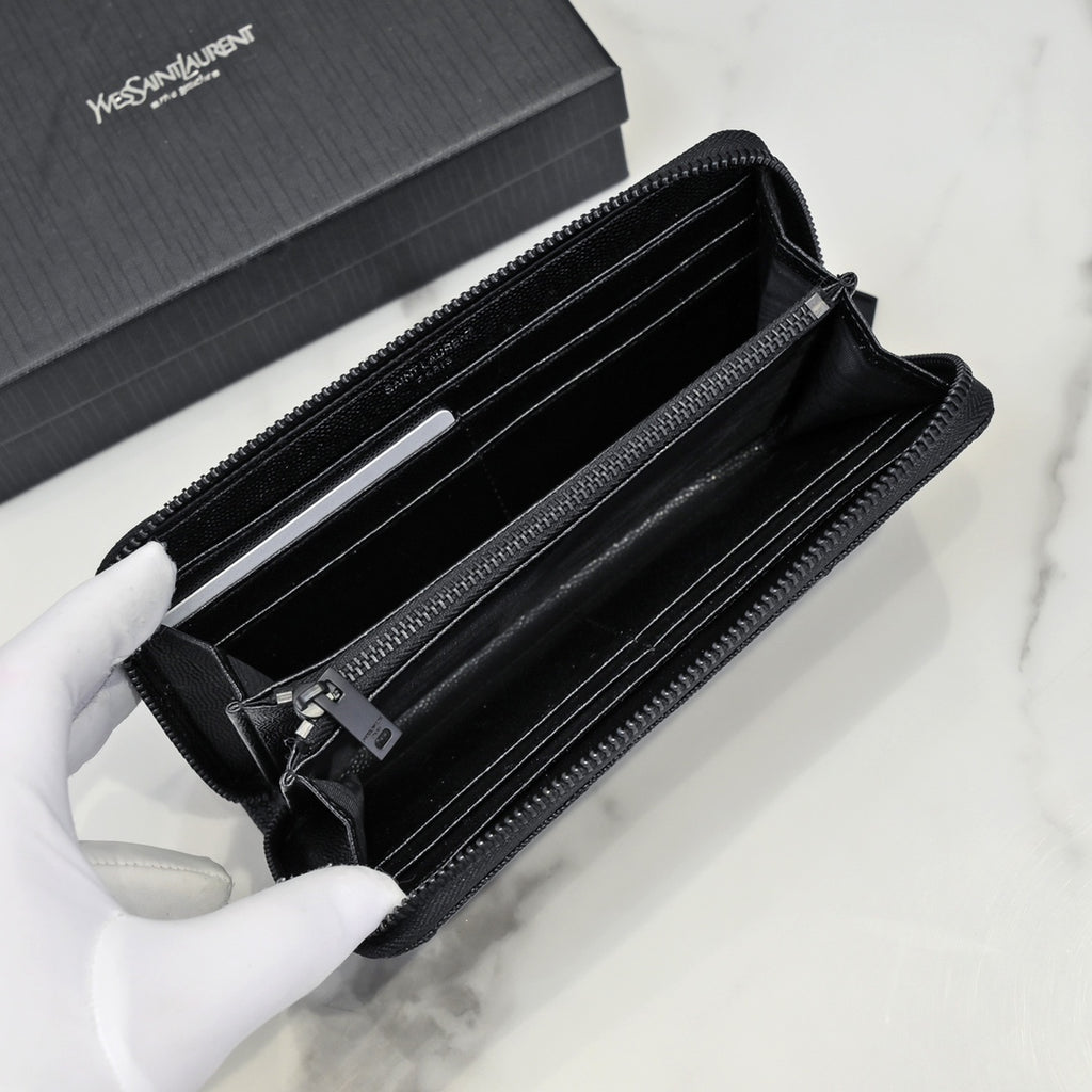 136PSL10B Popular card holder