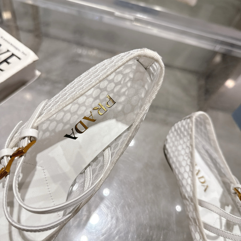255QP42Z Popular Casual shoes