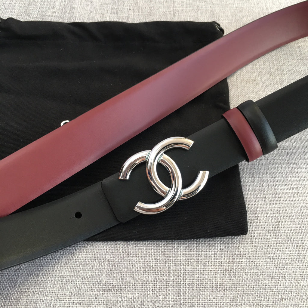 136PC16P Popular High quality belt With full package