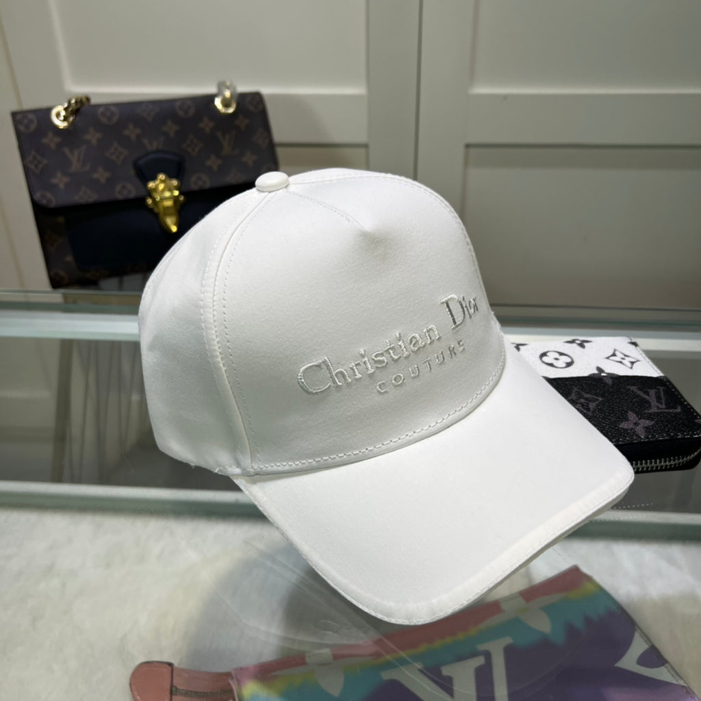 165ND13M Popular  hats