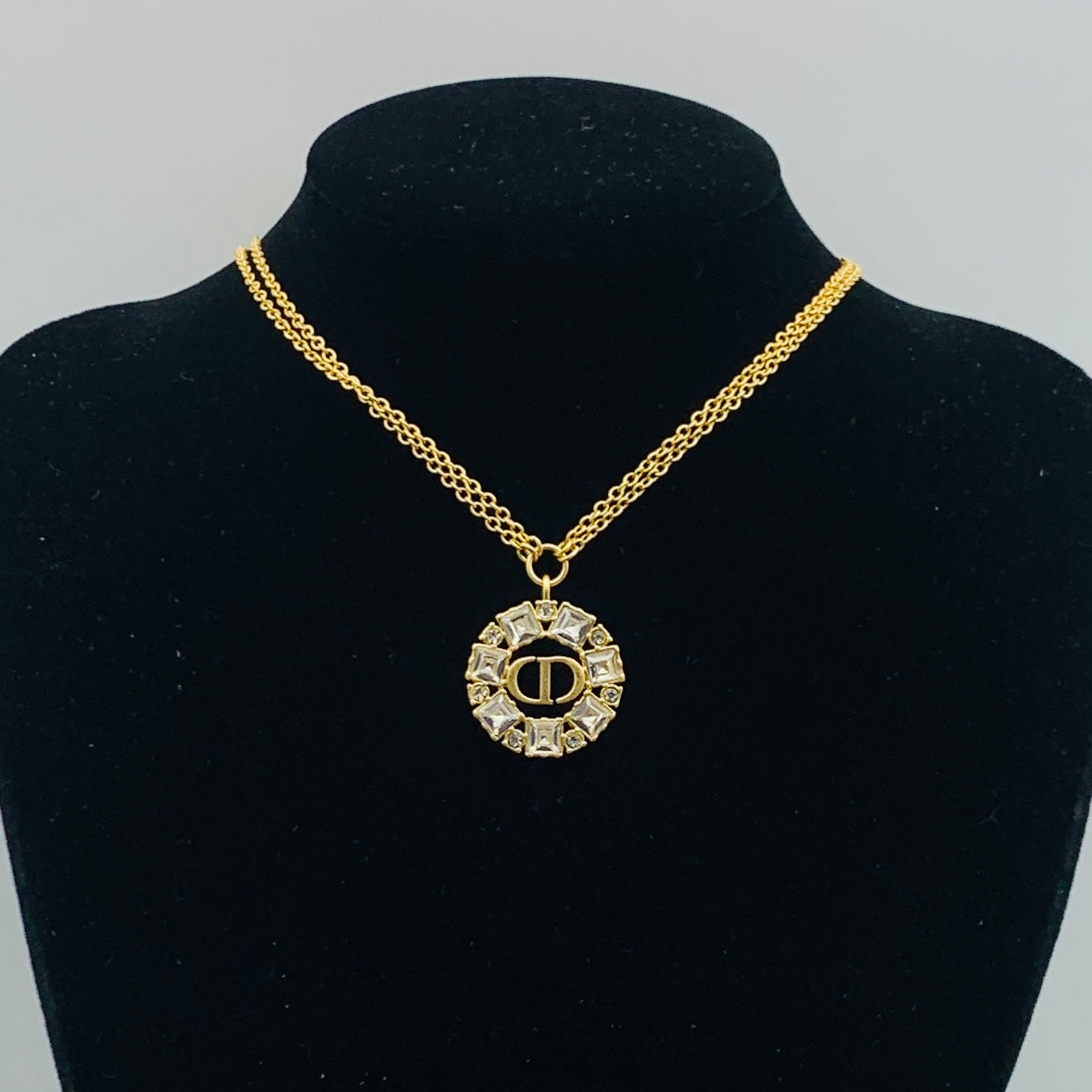 55QD288X Popular Necklaces
