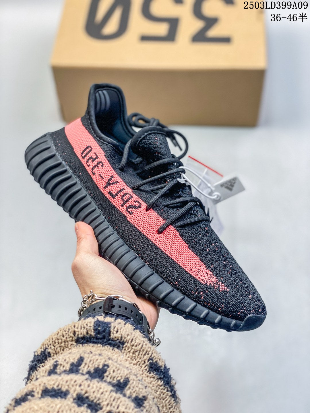 435ZA27Z Popular shoes (No box)