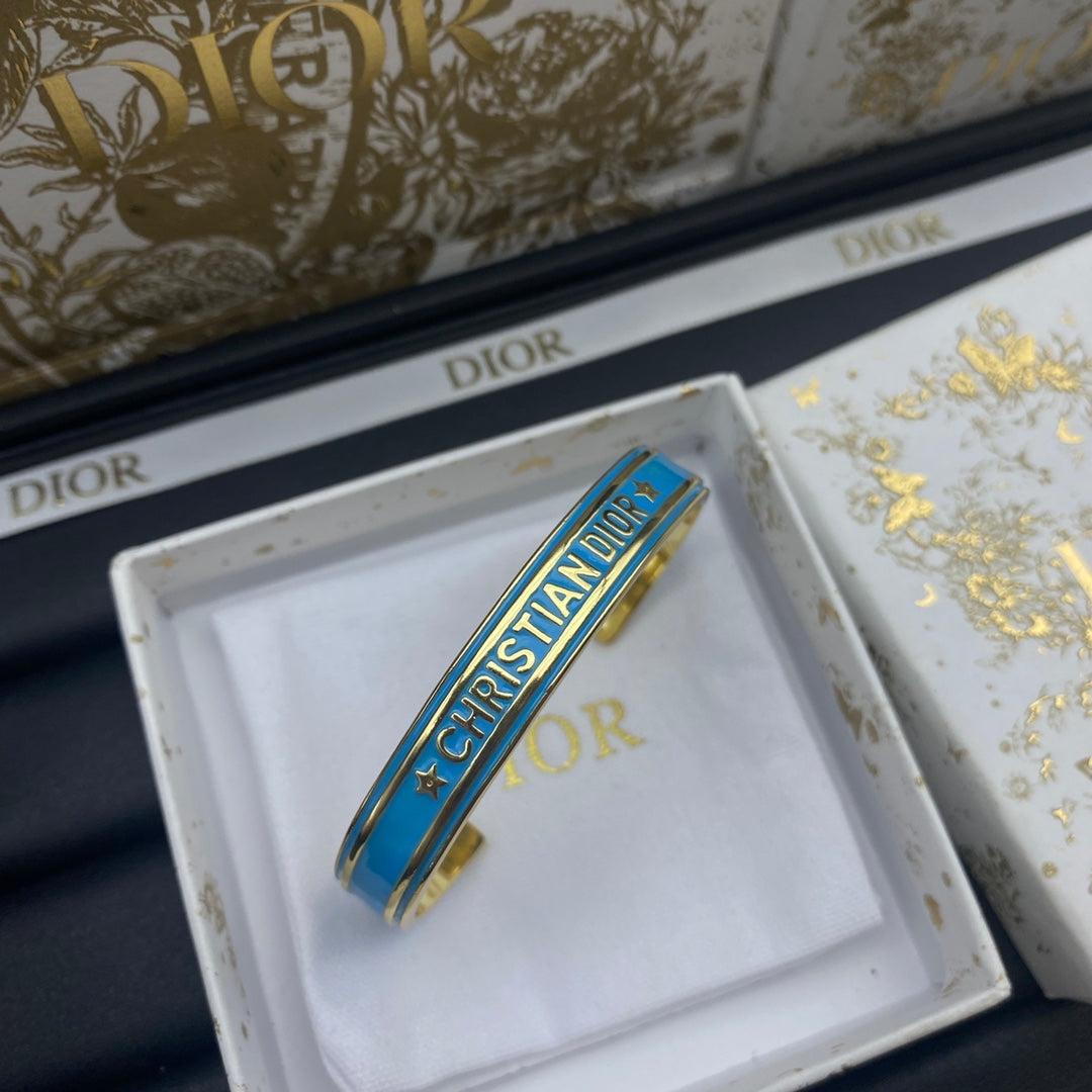1YD469K  Popular Bracelets