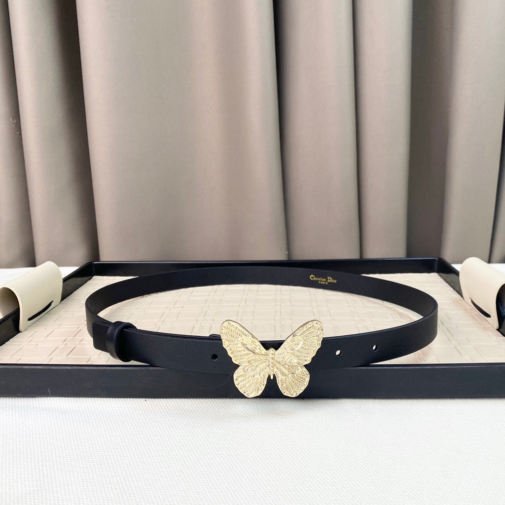 14D97P Popular  High quality belt With full package