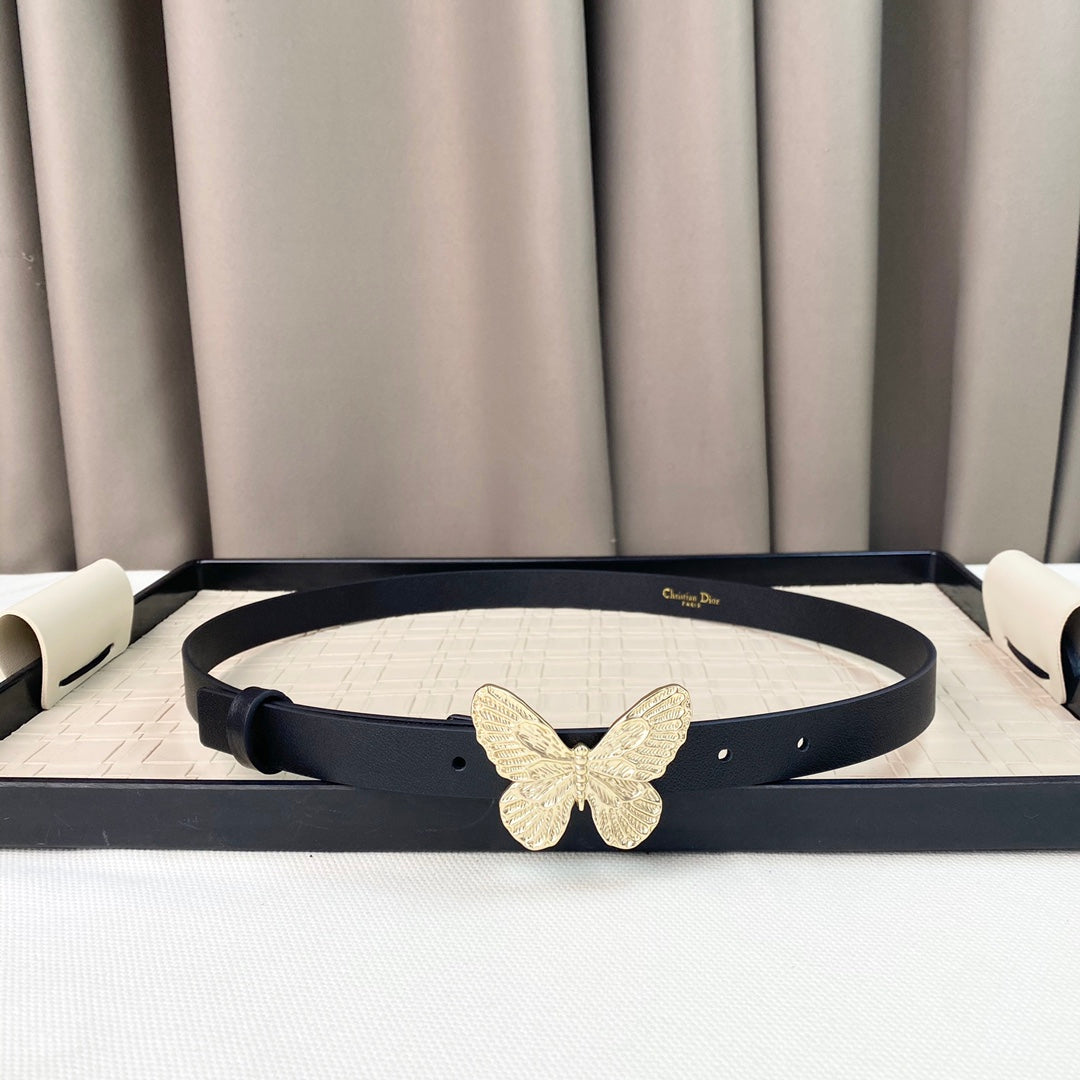 14D97P Popular  High quality belt With full package