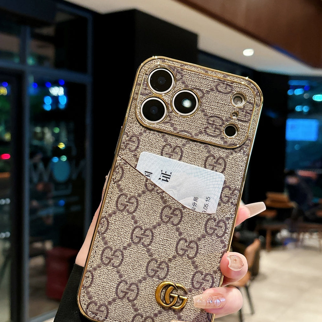 36XB57A Popular Phone Case