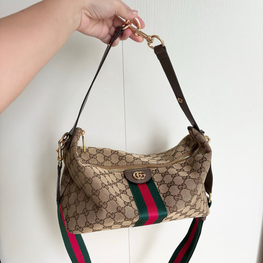 15RB103B Popular   leather bag
