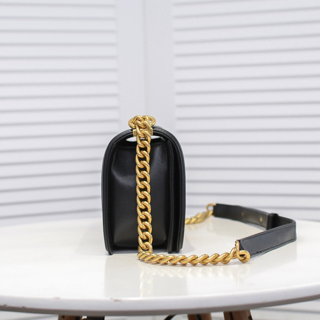 1XC413B Popular   leather bag