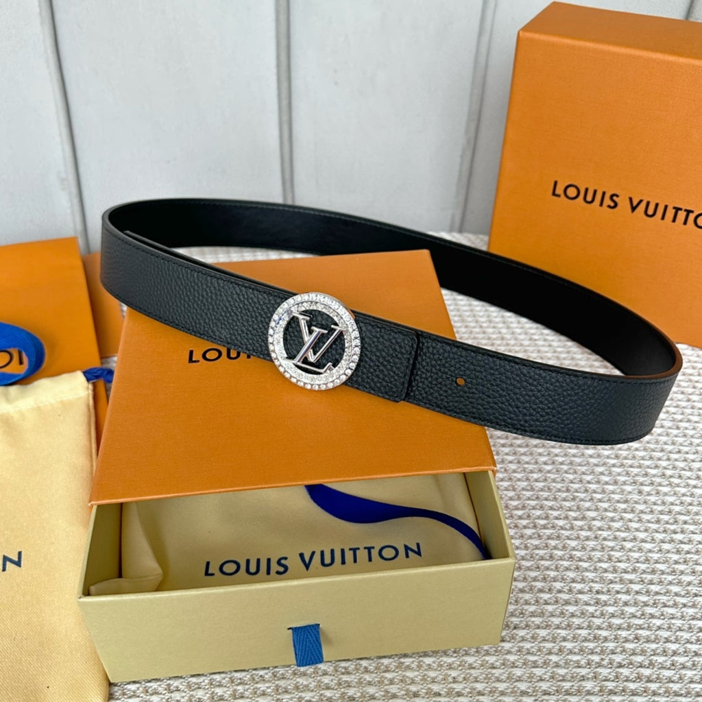 14E62P Popular   High quality belt With full package