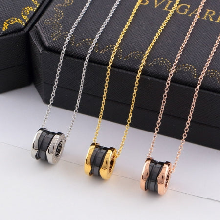 BI84X Popular Necklaces