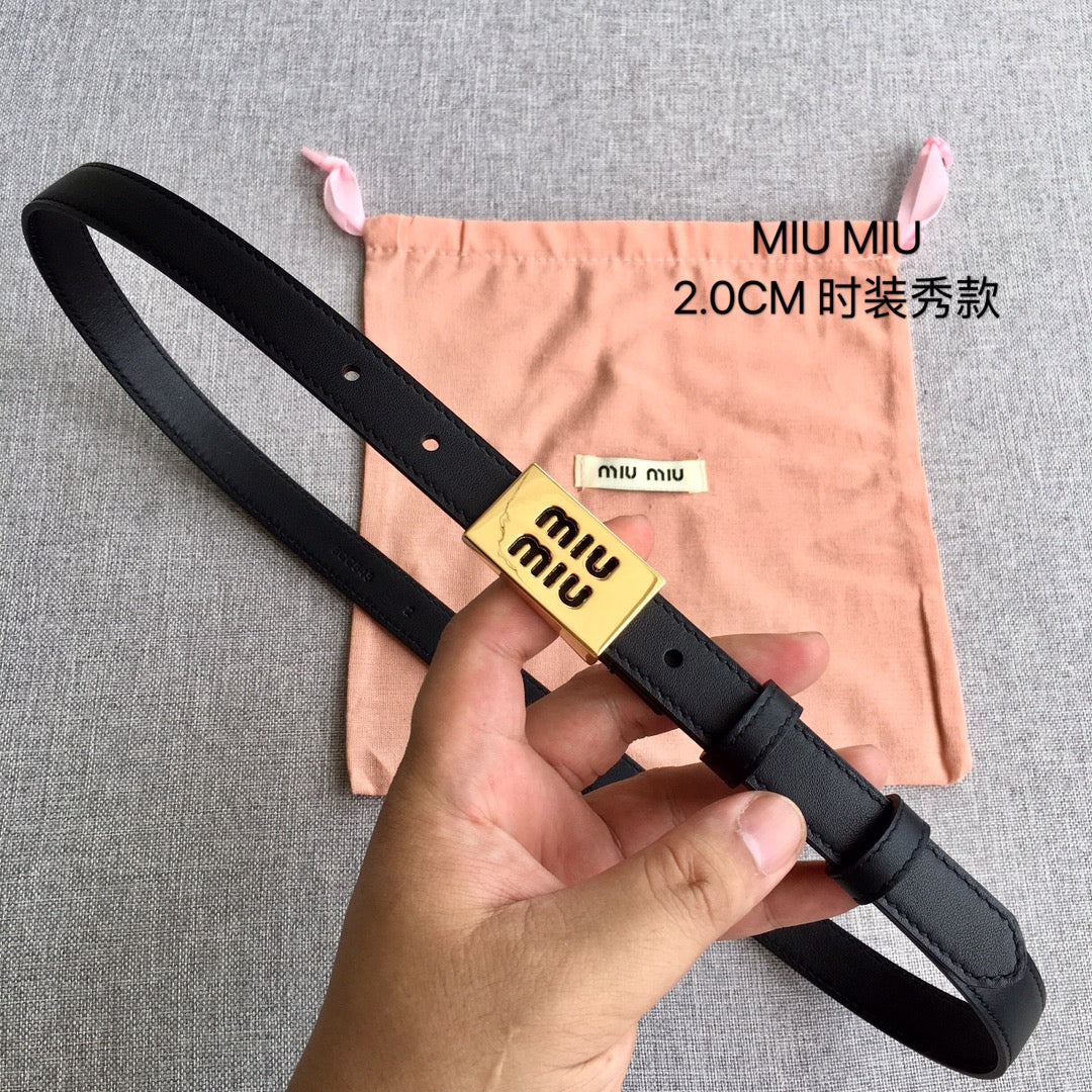255RA9P Popular   High quality belt With full package
