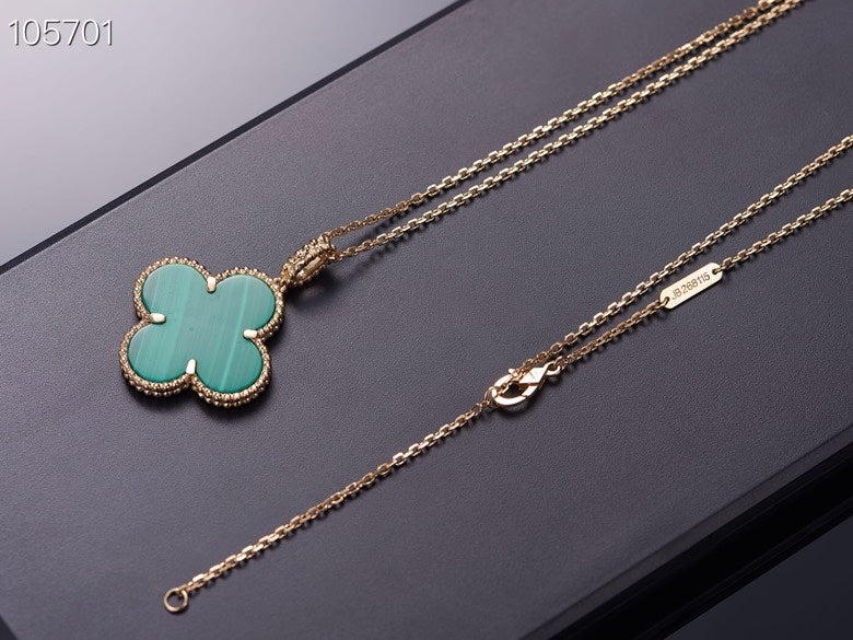 5XVA158X Popular  jewelry