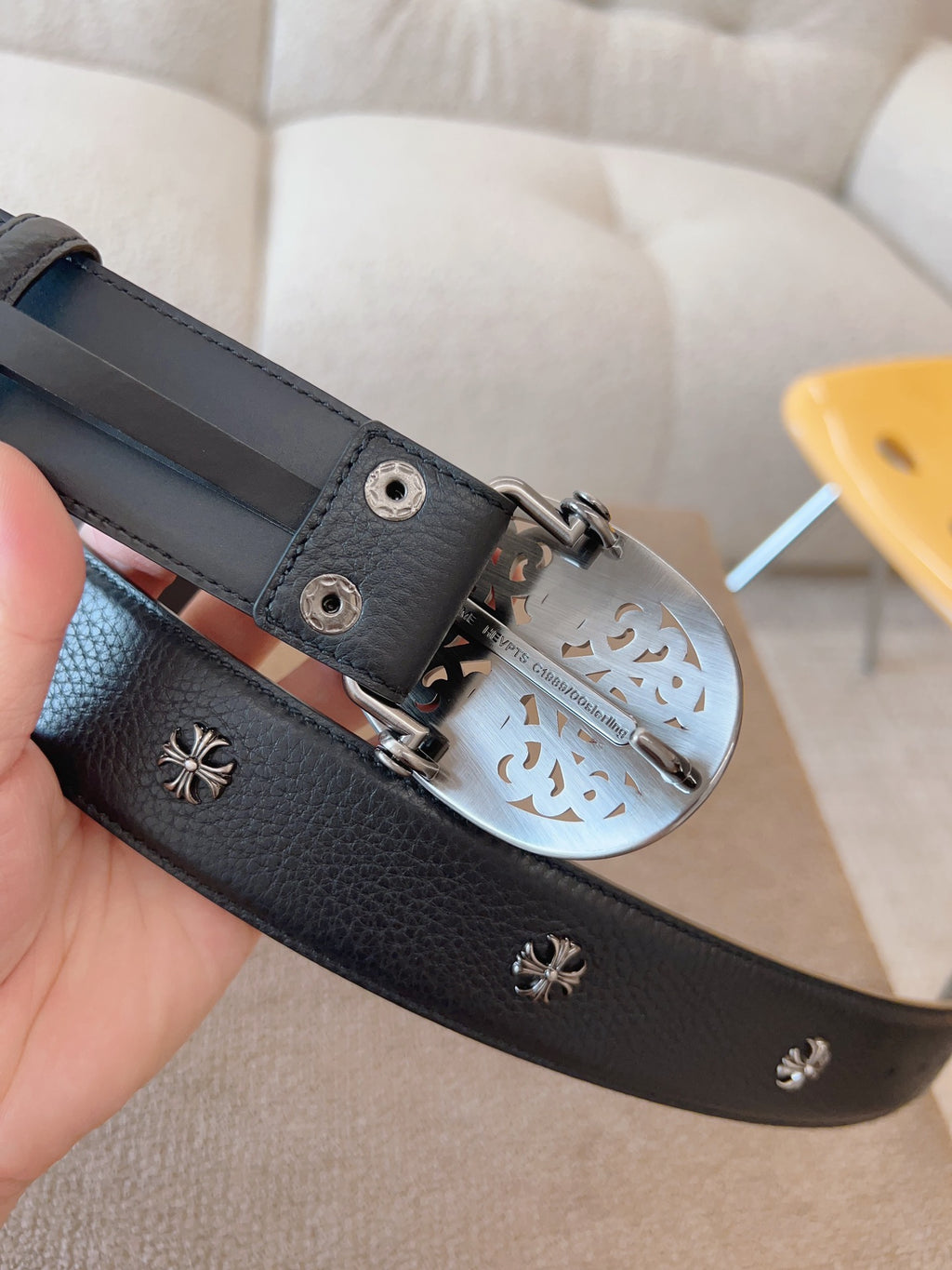 255RA15P Popular  High quality belt With full package