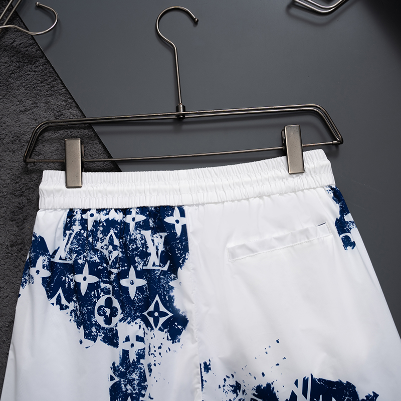 136NE30U Popular shorts