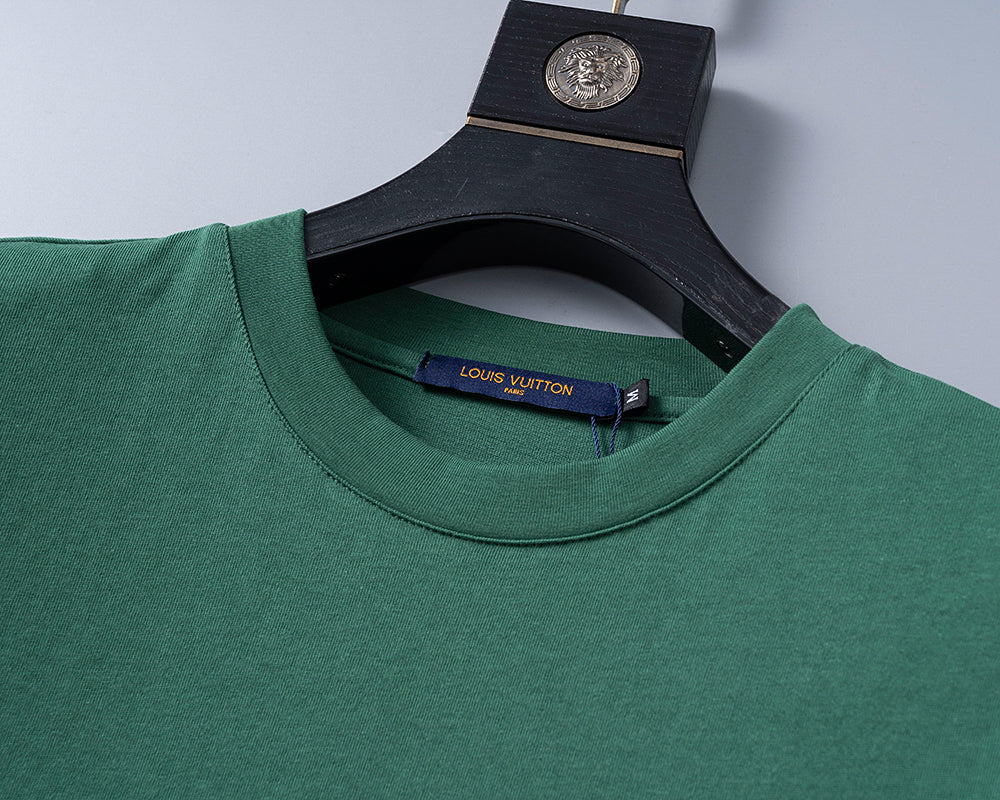 125WE70U  Popular T-shirts