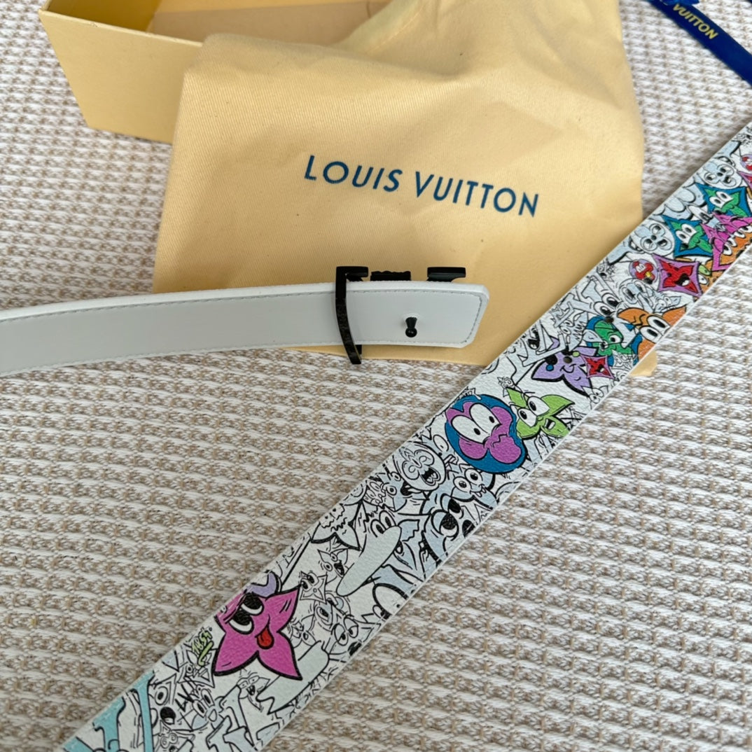 14E8P Popular   High quality belt With full package