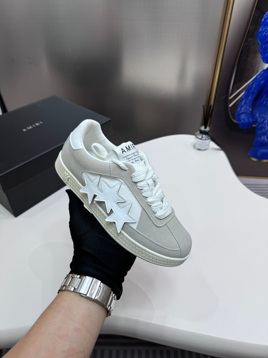 1JA7Z Popular shoes